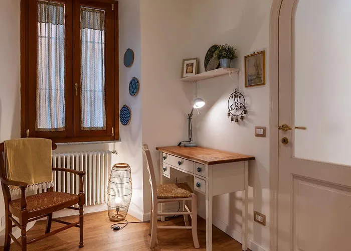 Casa Azul - Welcome To Rhome * Roma